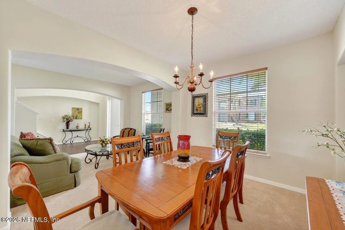 Photo of 3016 TOWER OAKS Drive