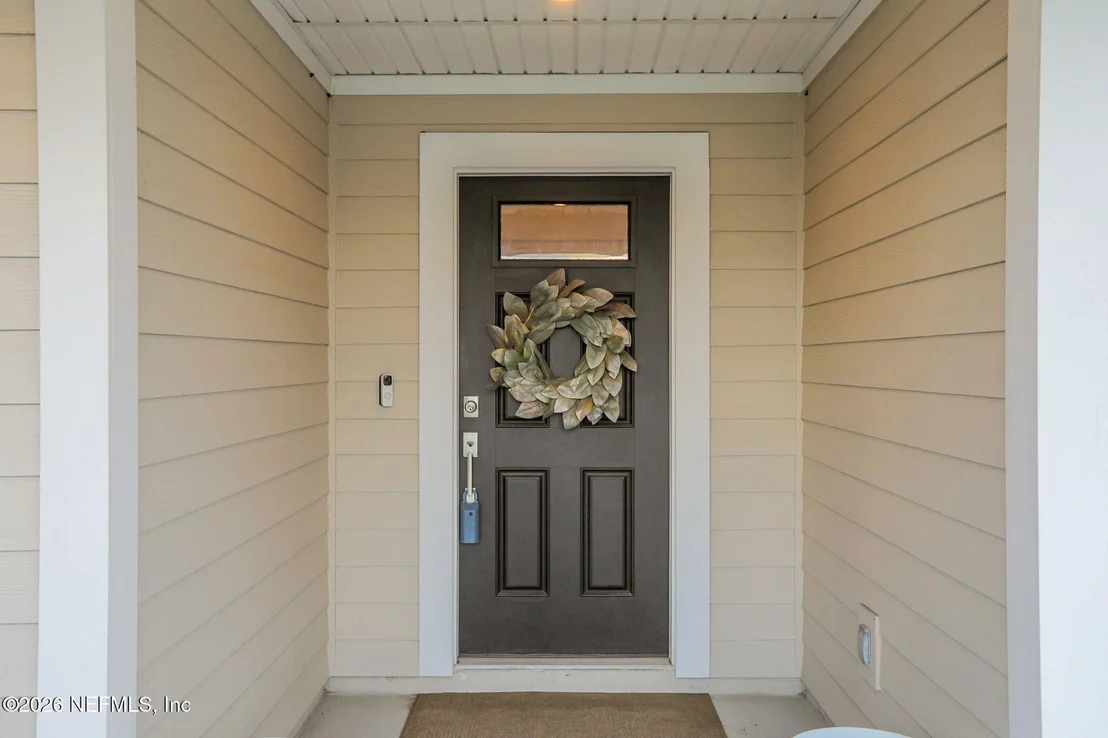 Photo of 13162 DUNWICK Road