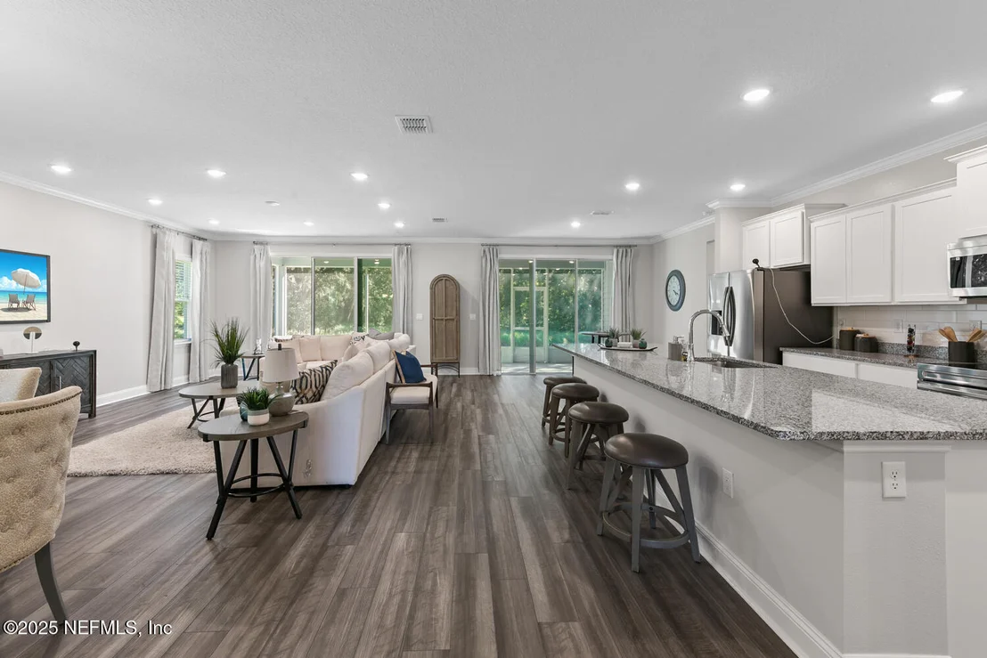 Photo of 56310 CREEKSIDE Way