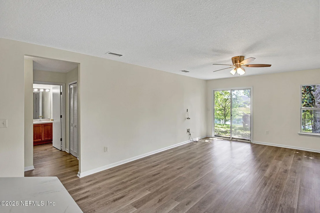 Photo of 120 BRAYS ISLAND Lane