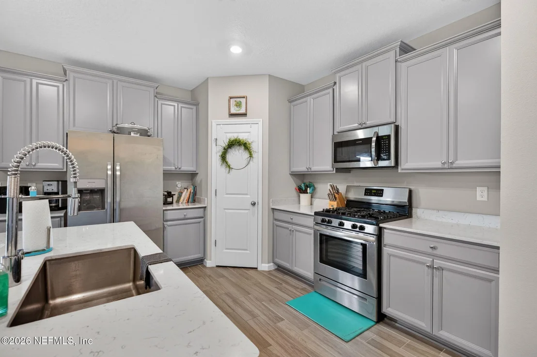 Photo of 169 REN Way