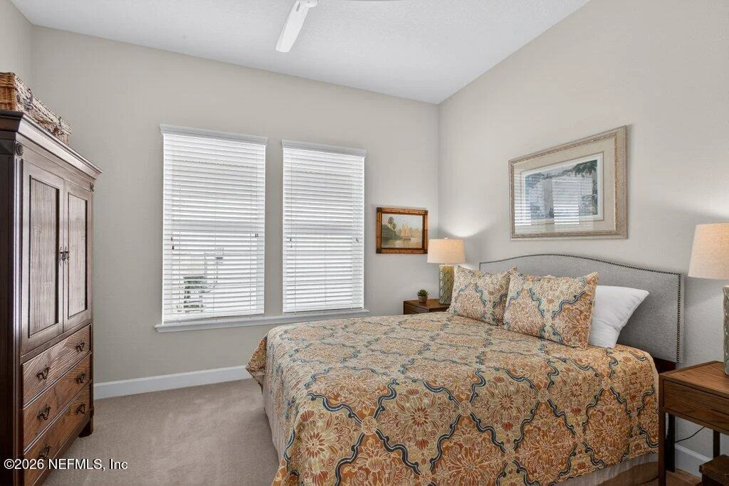 Photo of 74 PINE MANOR Drive