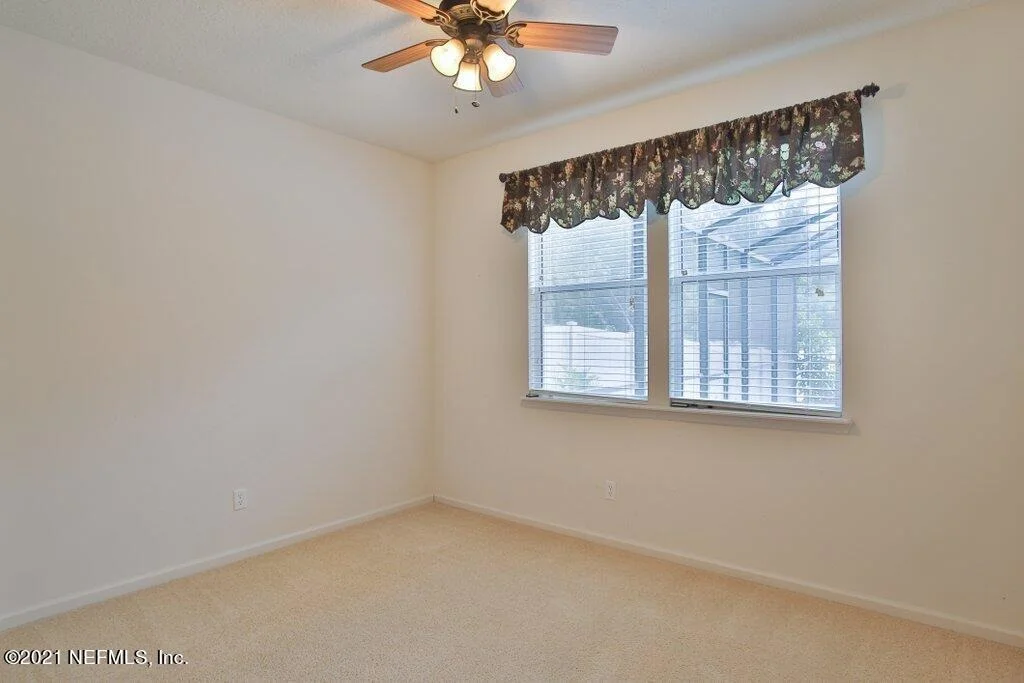 Photo of 165 CROWN WHEEL Circle
