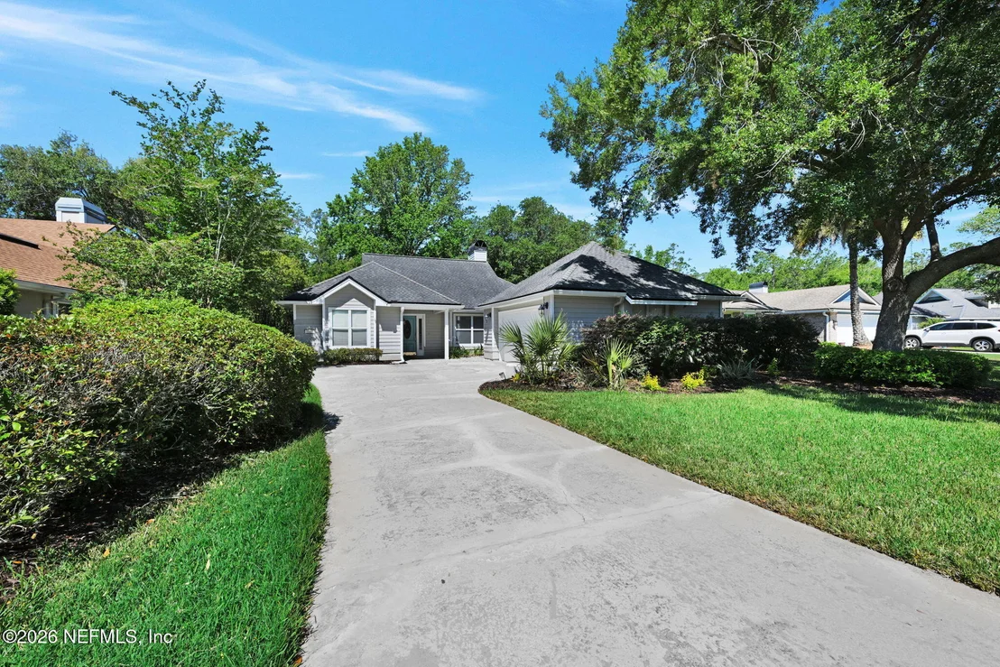 Photo of 1484 MARSH RABBIT Way