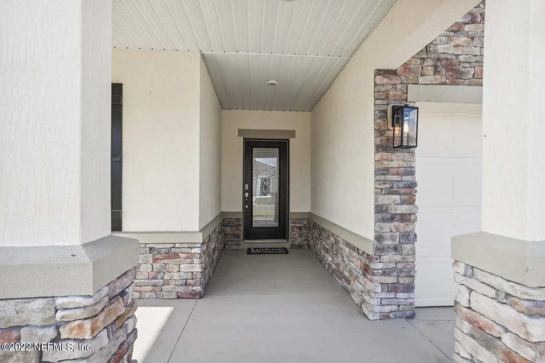 Photo of 939 OCEAN JASPER Drive
