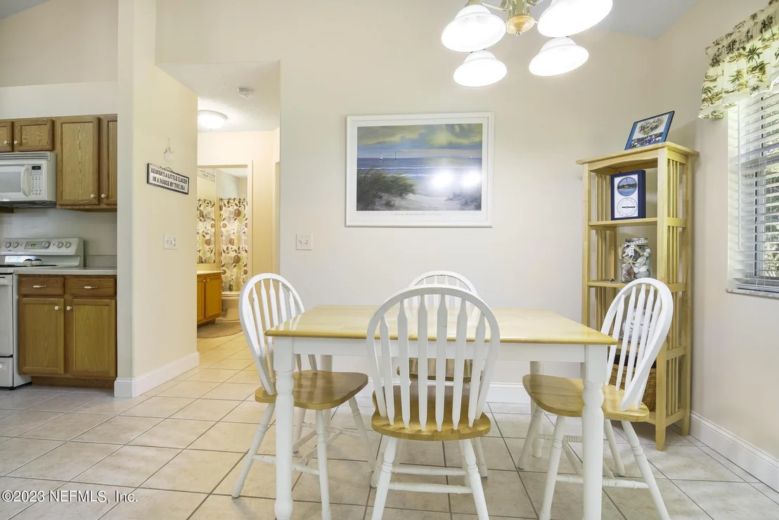 Photo of 1633 BAY HAWK Lane