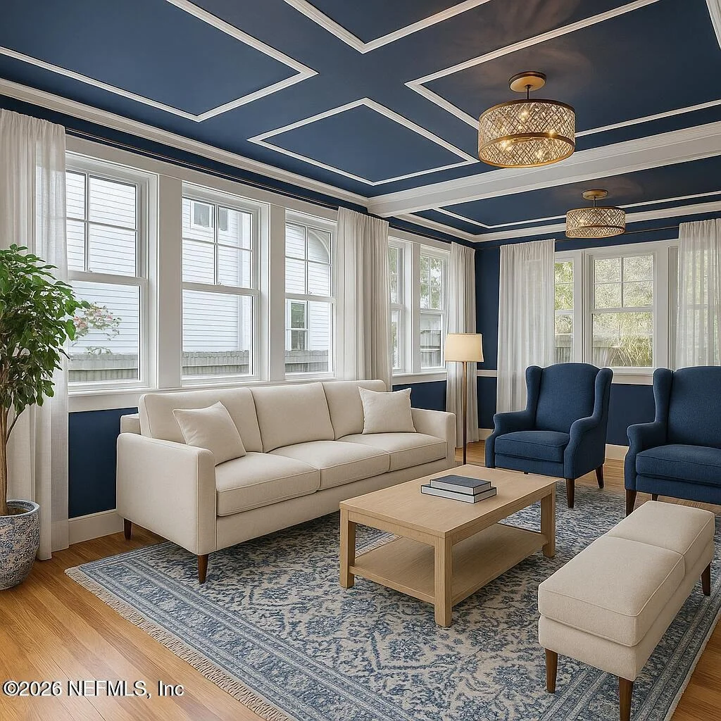 Photo of 142 WASHINGTON Street