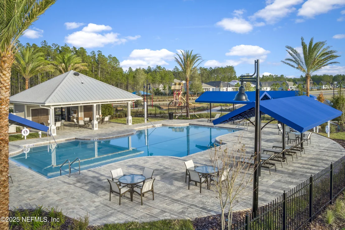 Photo of 11118 SPRING MEADOWS Road