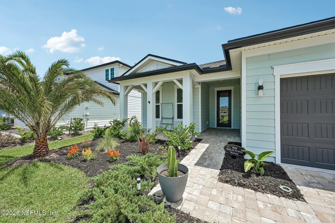 Photo of 191 PINZON Place