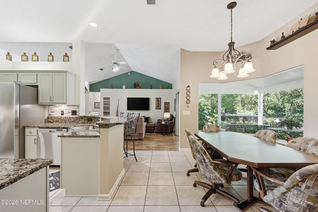 Photo of 1606 SANDY SPRINGS Drive