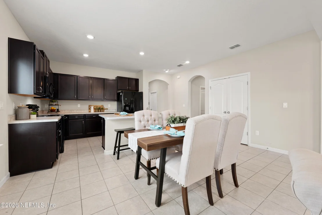 Photo of 5646 KELLAR Circle
