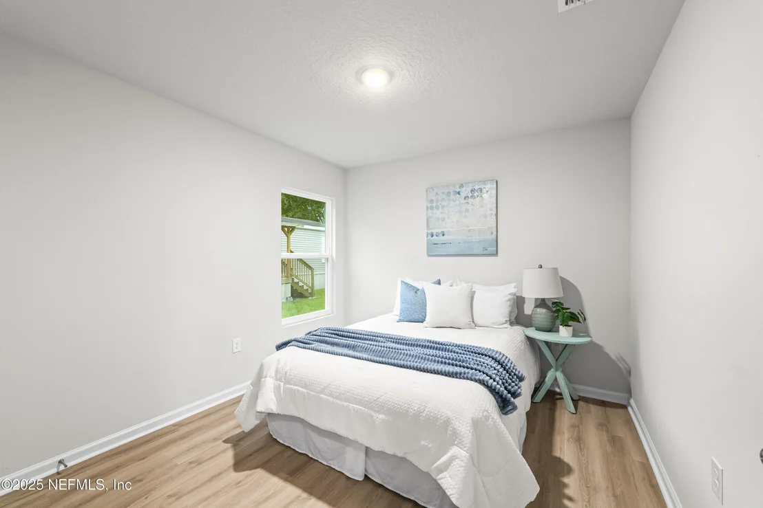 Photo of 2455 JERNIGAN Road