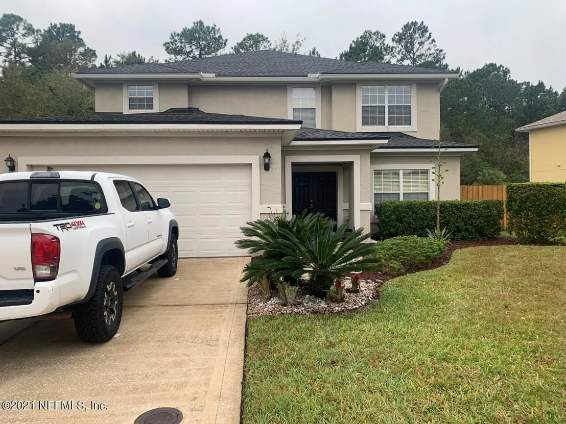 Photo of 329 STONEHURST Parkway