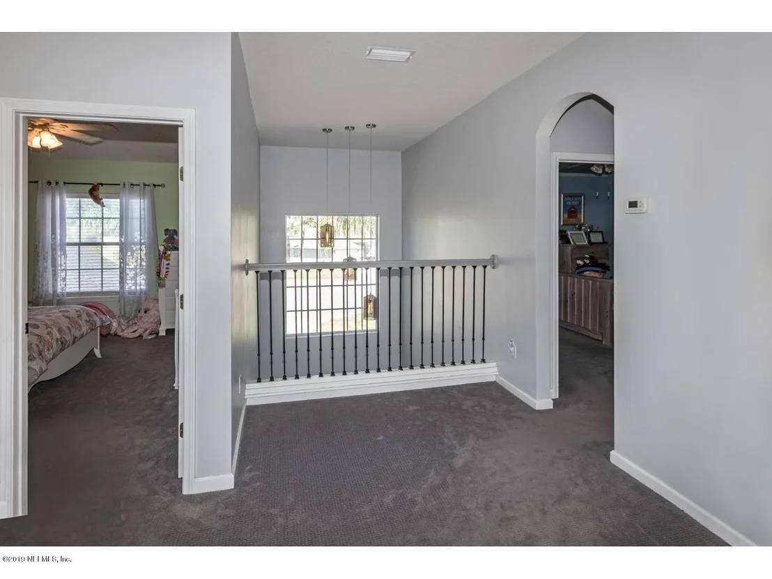 Photo of 1613 CALABRIA Court