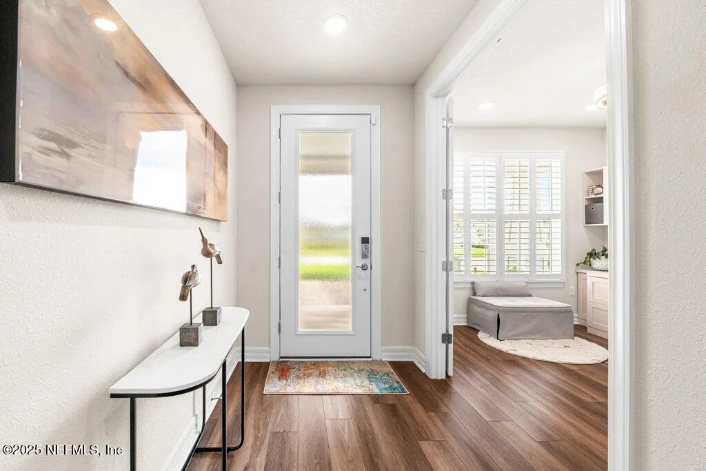Photo of 11148 TOWN VIEW Drive