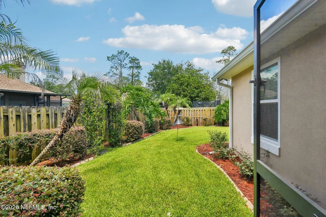 Photo of 1716 SECLUDED WOODS Way