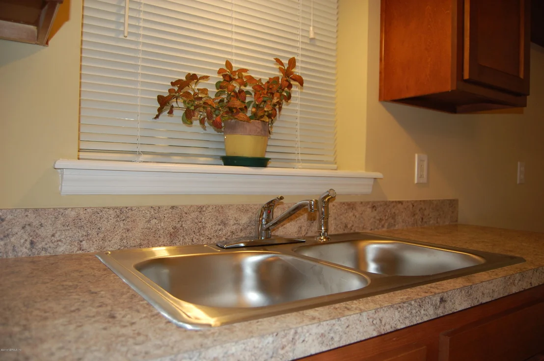 Photo of 3975 ORIELY Drive