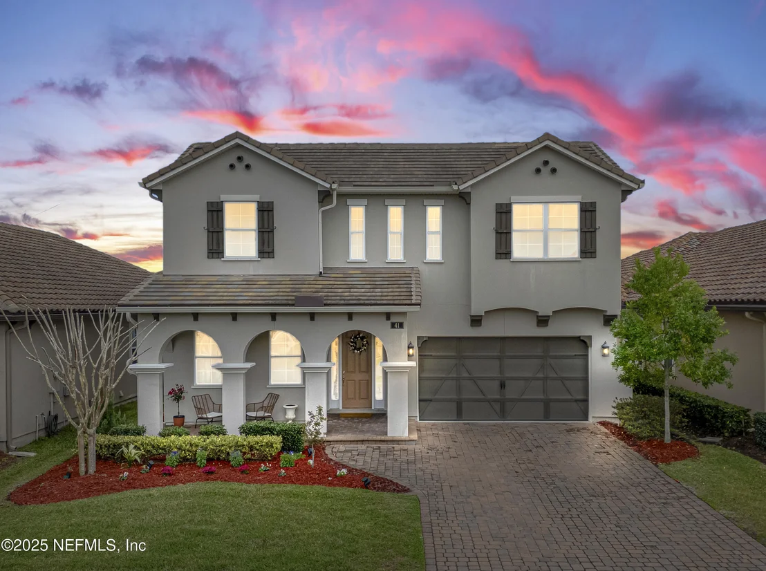 Photo of 41 RIALTO Drive