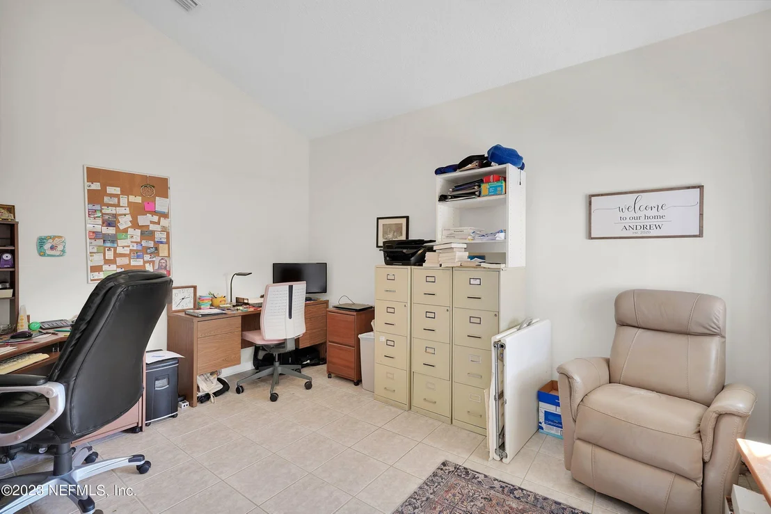 Photo of 746 COPPERHEAD Circle