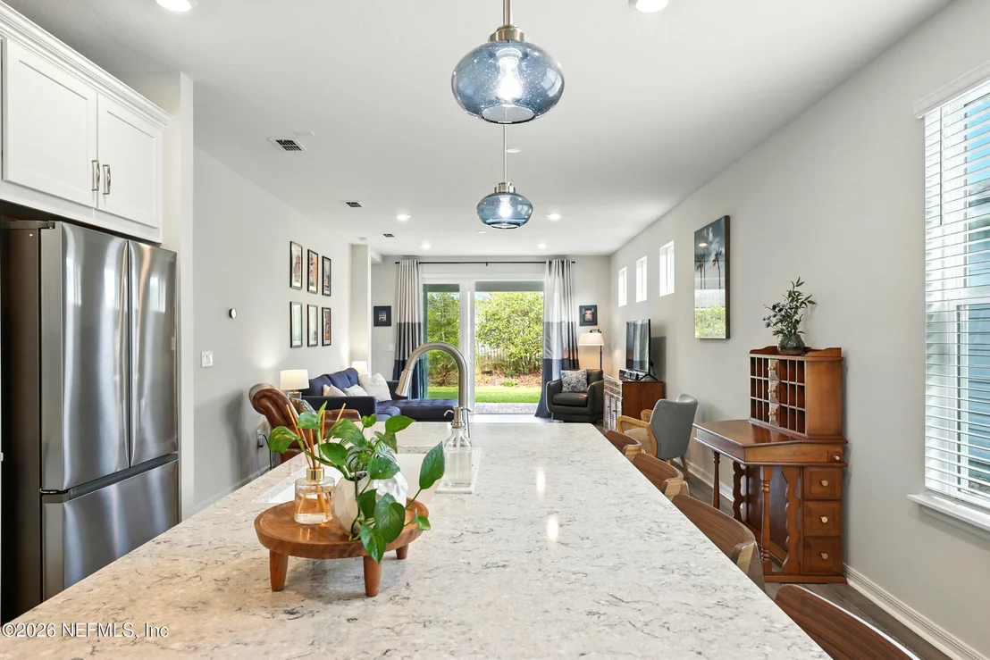 Photo of 676 JUBILEE Circle