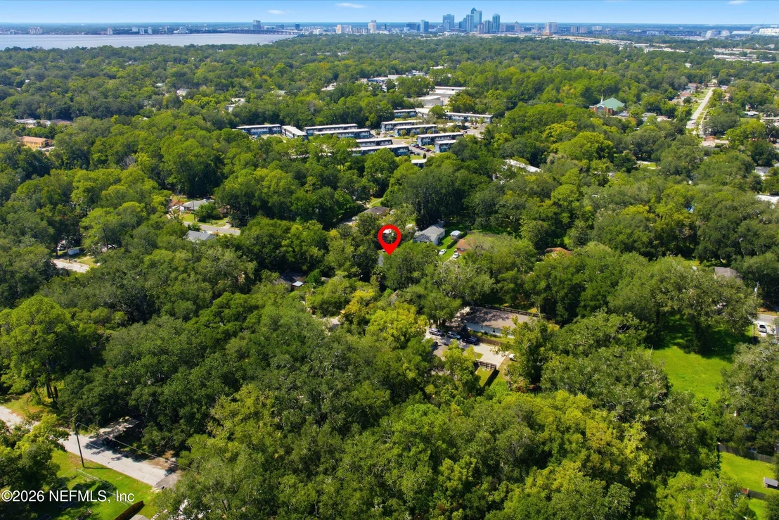 Photo of 2152 SESSIONS Lane