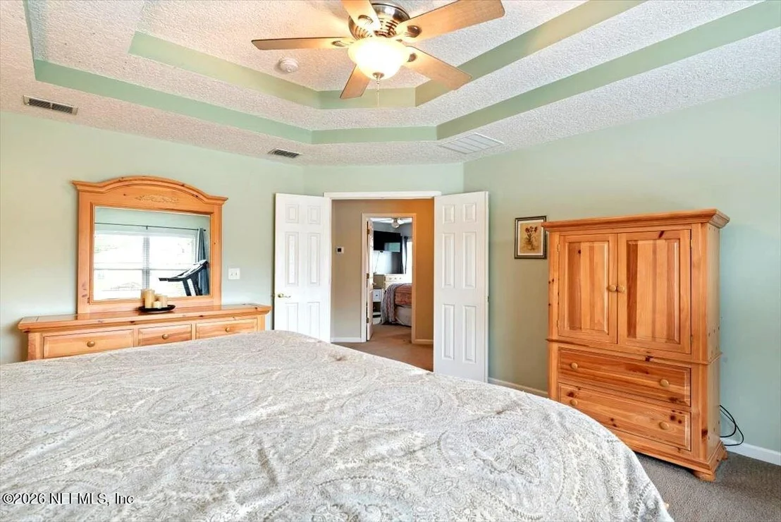 Photo of 3660 MIDDLEBROOK Drive