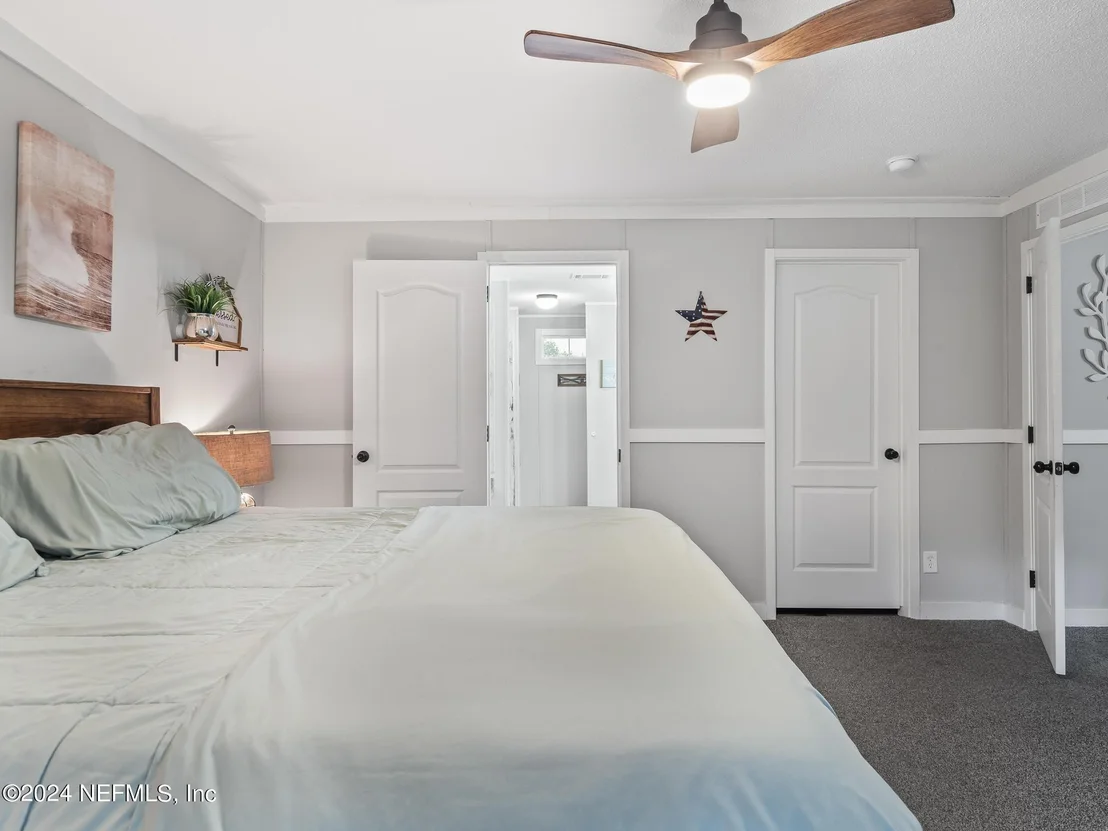 Photo of 204 1ST Street