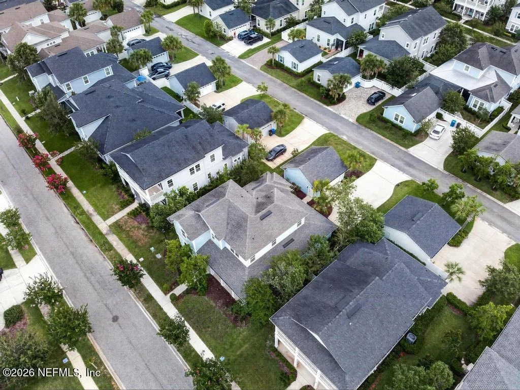 Photo of 87 HAAS Avenue