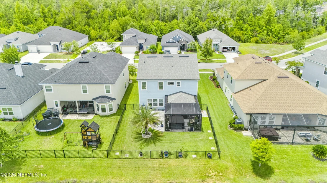 Photo of 792 SYCAMORE Way