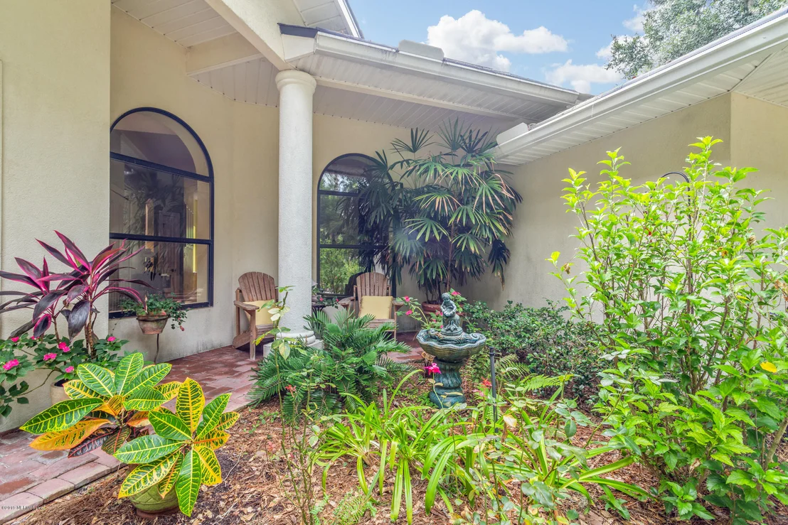 Photo of 12940 BRADY Road
