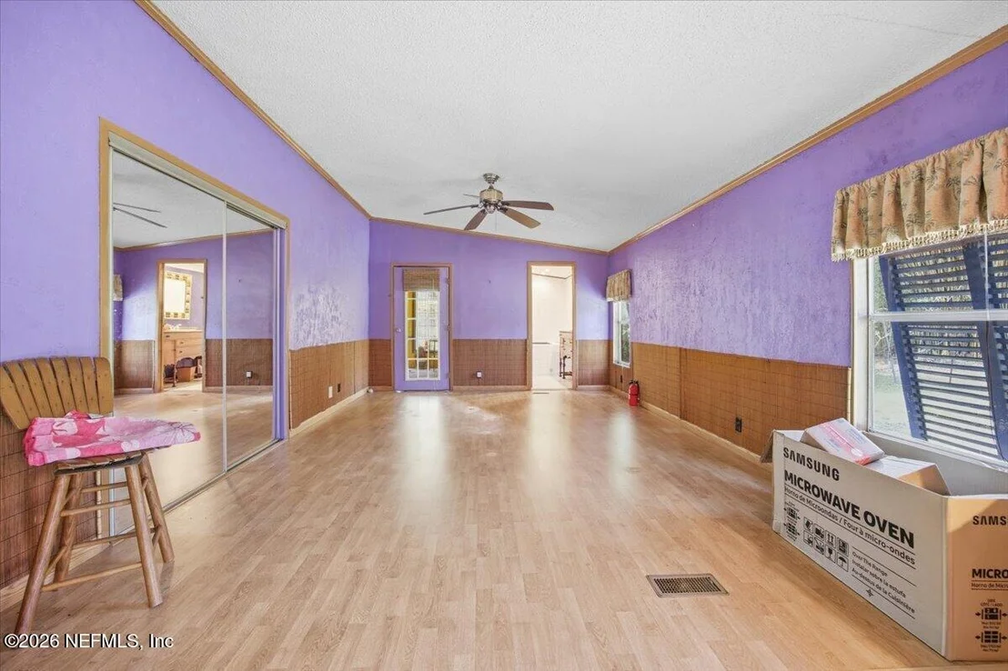 Photo of 508 GEORGETOWN SHORTCUT Road