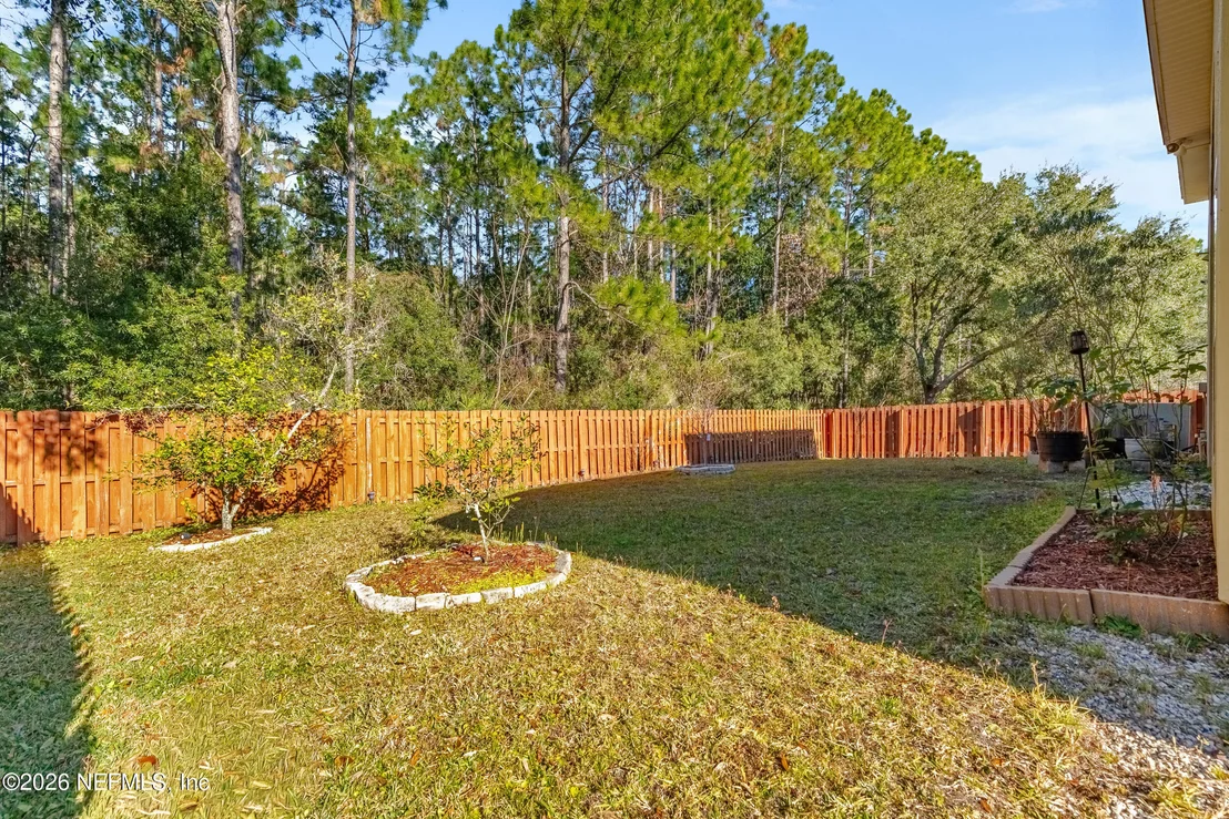 Photo of 14422 MILLHOPPER Road