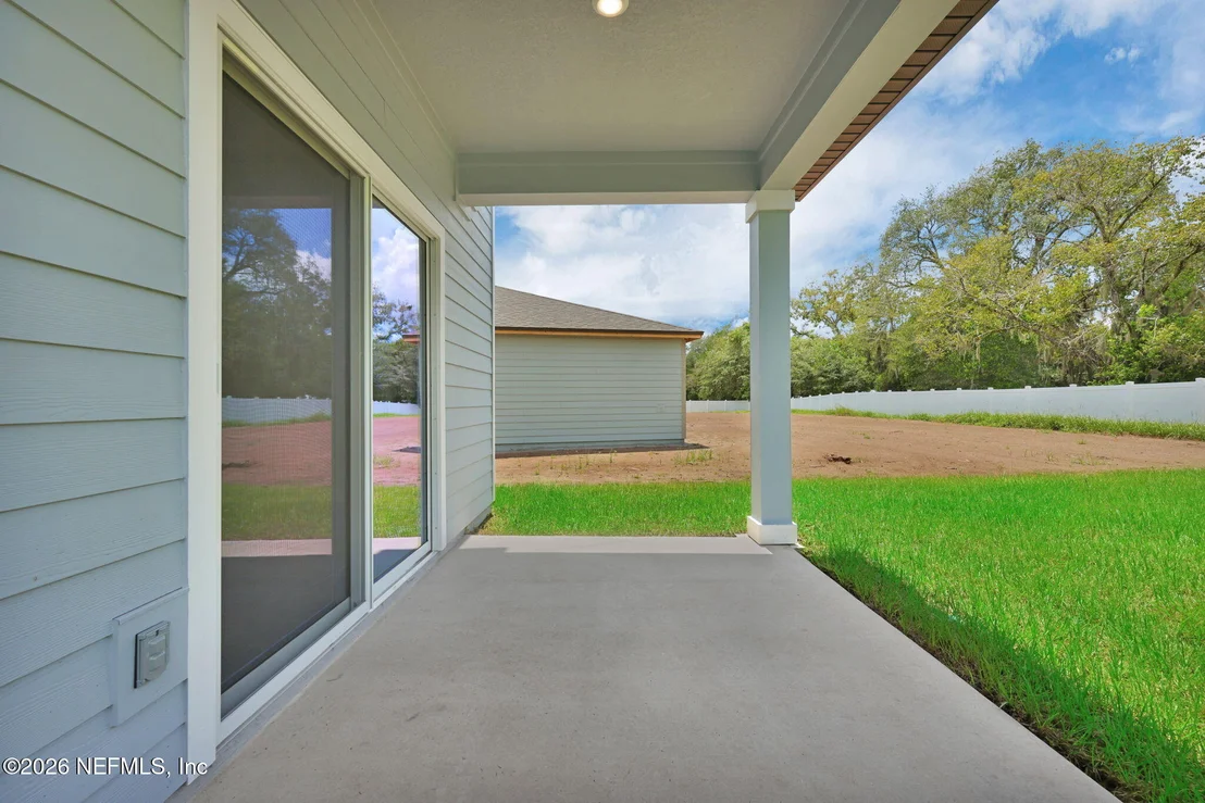 Photo of 7708 RECON Drive