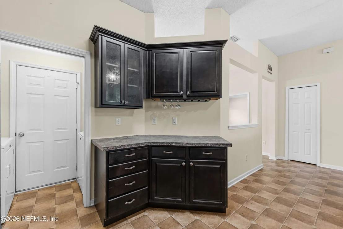 Photo of 86512 WORTHINGTON Drive