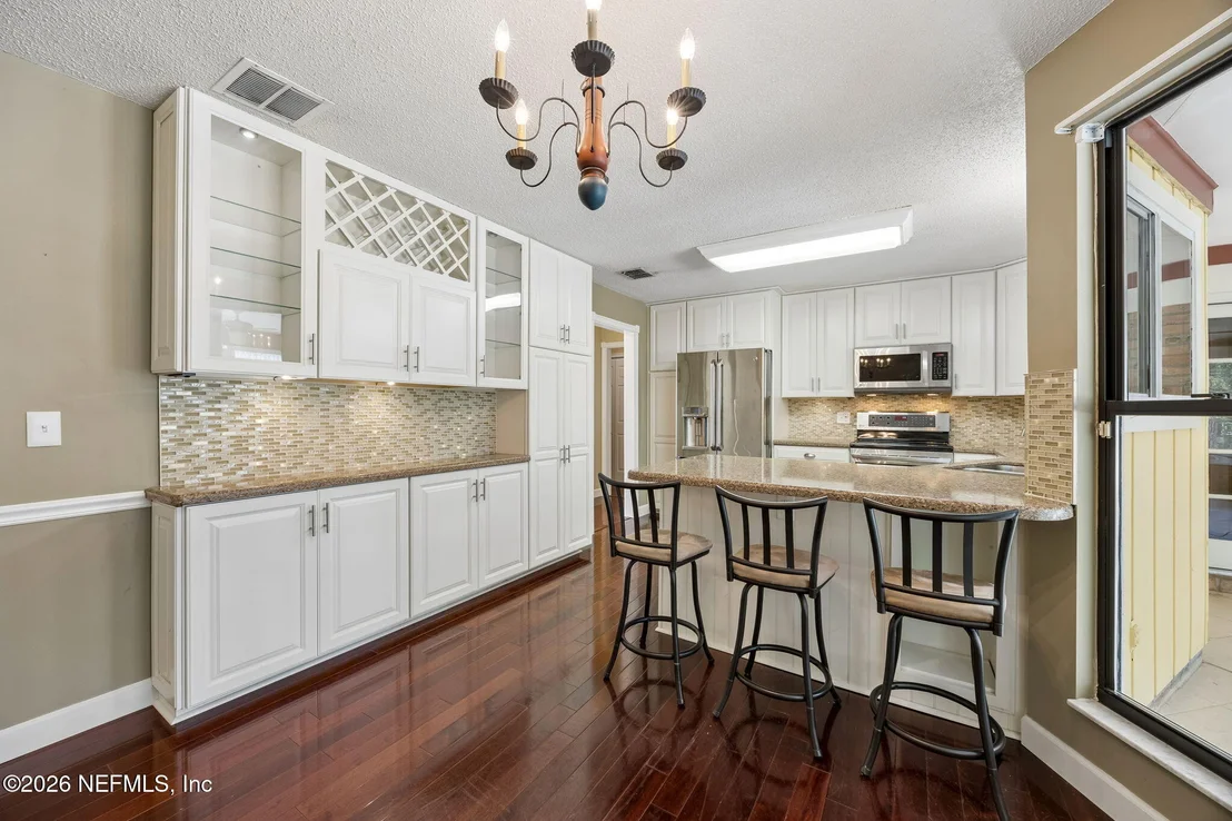 Photo of 2834 CIRCLE RIDGE Drive