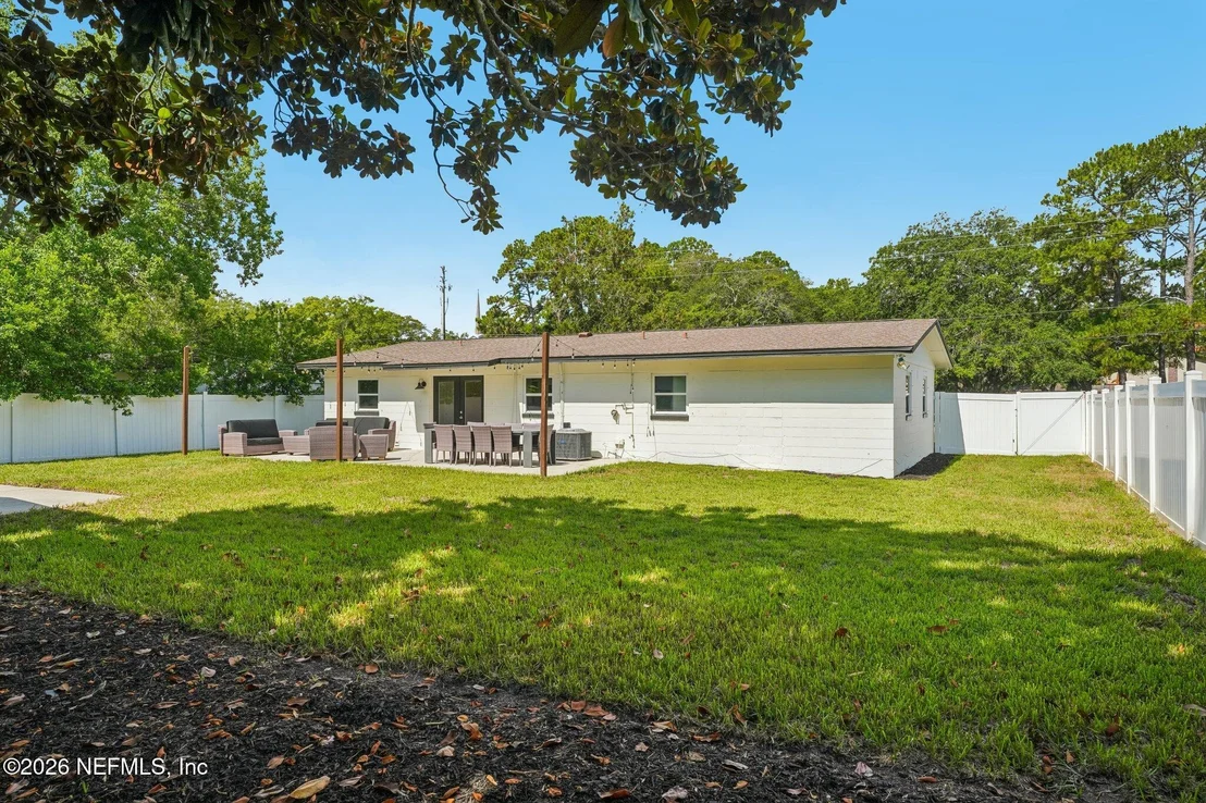 Photo of 317 PENMAN Road