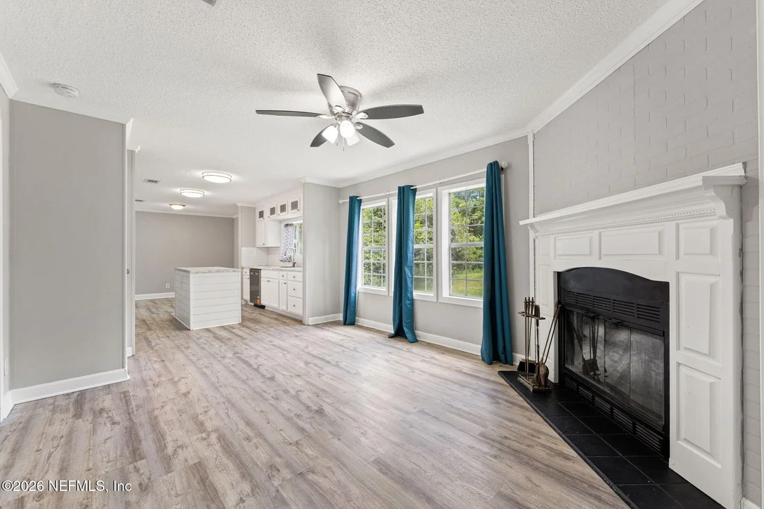 Photo of 2405 SILVER MOSS Circle