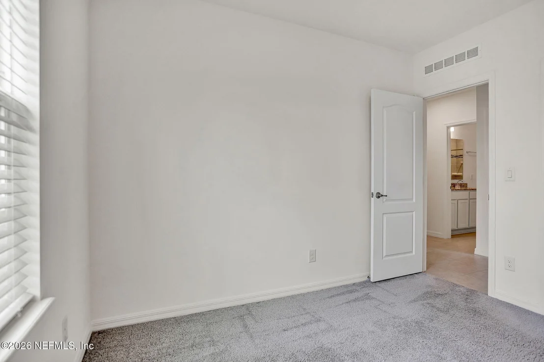 Photo of 28 BECKER Lane