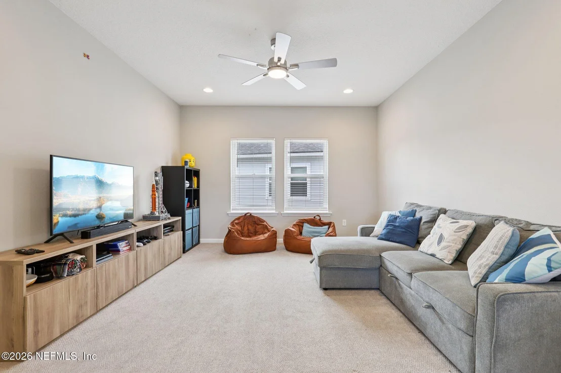 Photo of 462 STARGAZE Lane
