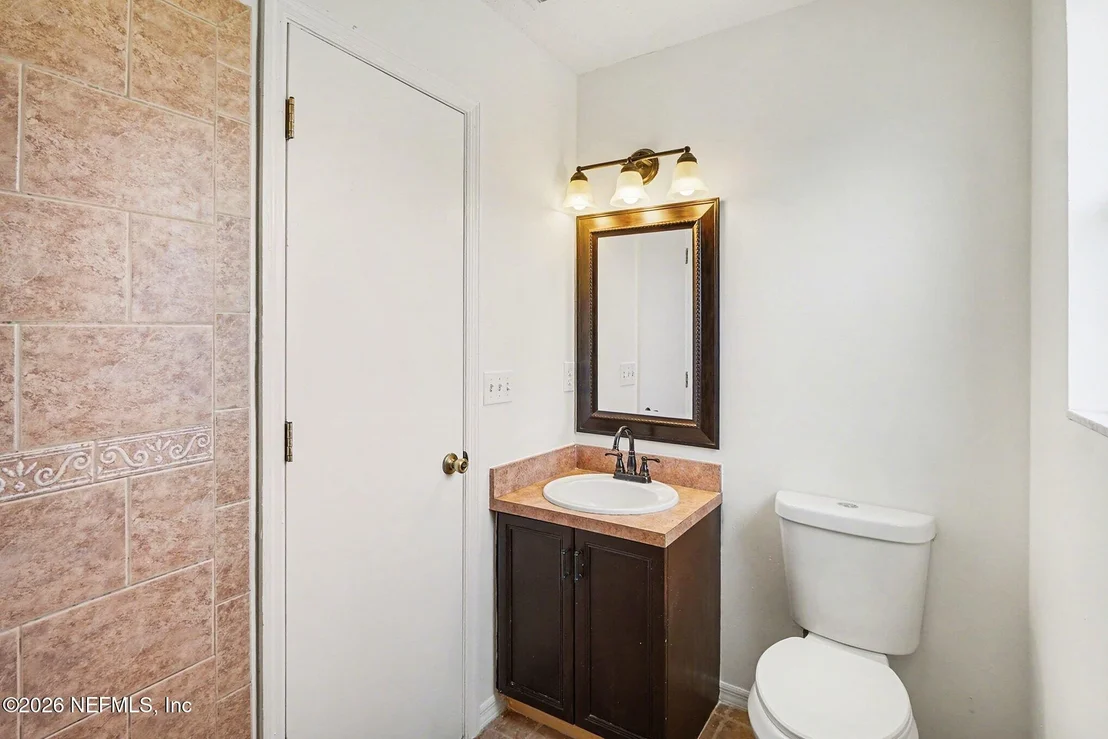 Photo of 2898 N 10TH Street