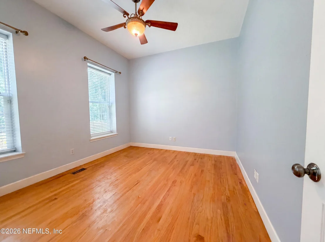 Photo of 400 PLANTATION GROVE Lane