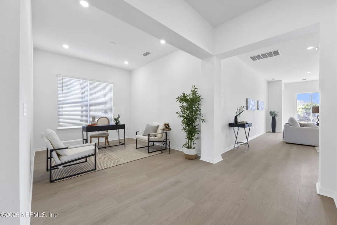 Photo of 11246 TOWN VIEW Drive