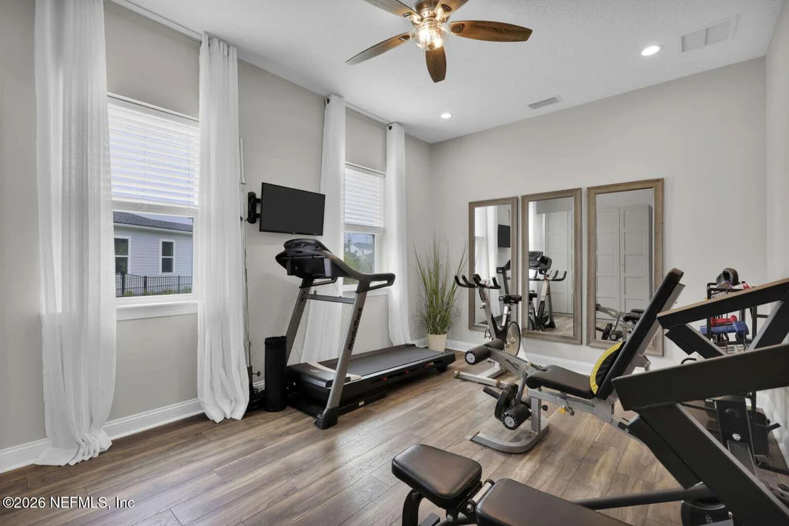 Photo of 111 RANCH LAND Circle