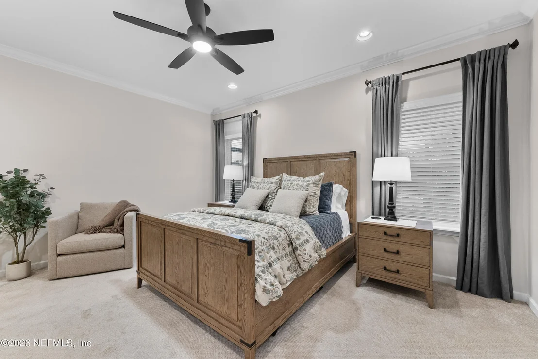 Photo of 368 STARGAZE Lane