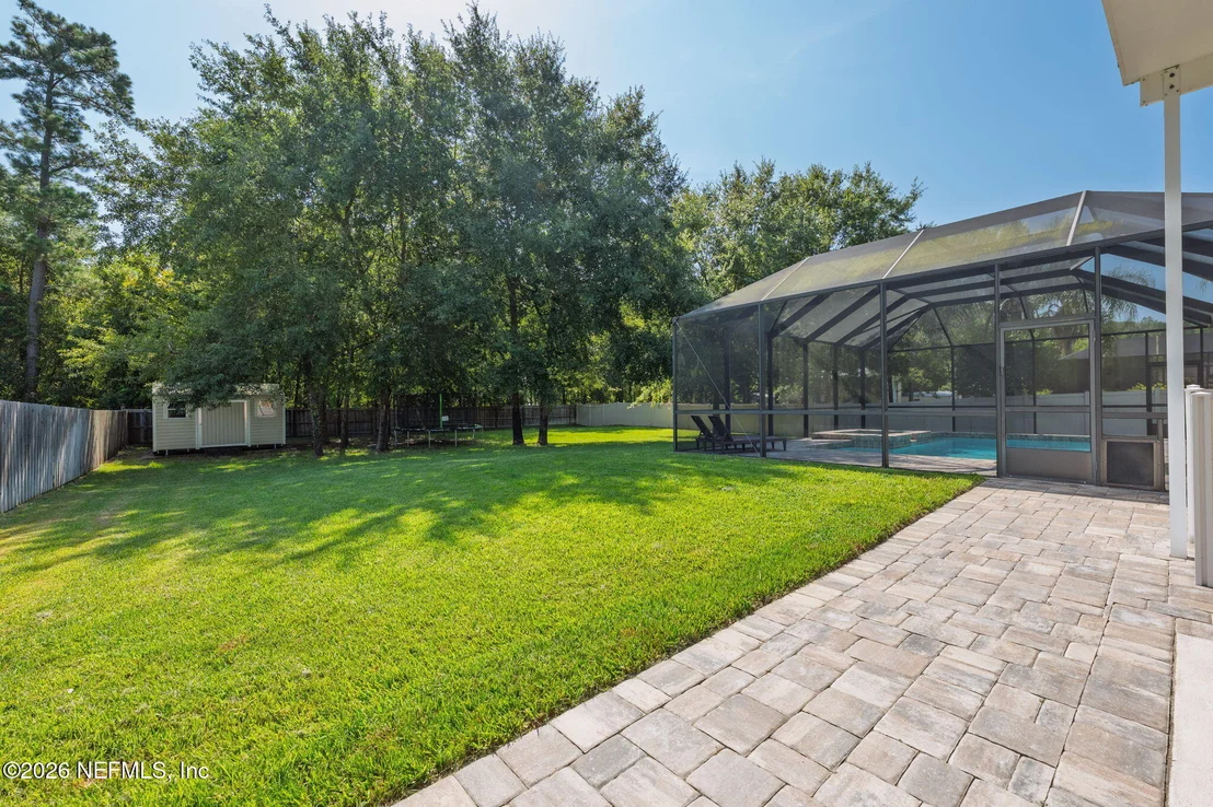 Photo of 93 SCARLET ROSE Lane