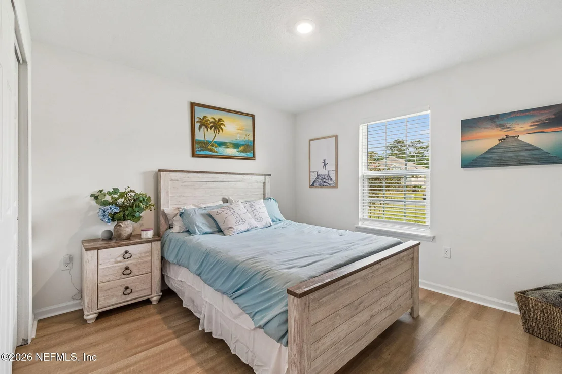 Photo of 856 SAN ANTONIO Drive