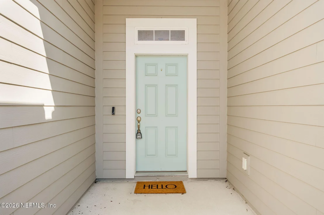 Photo of 52 SETON Court