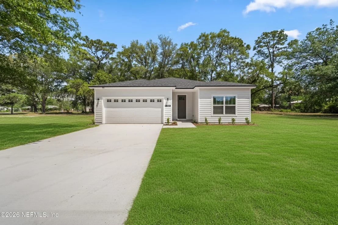 Photo of 9019 HIPPS Road