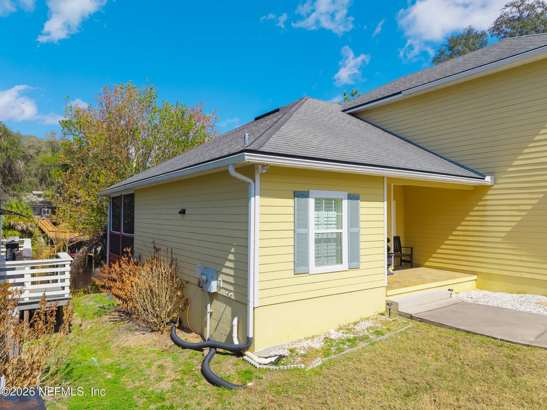 Photo of 295 MAXWELL Drive