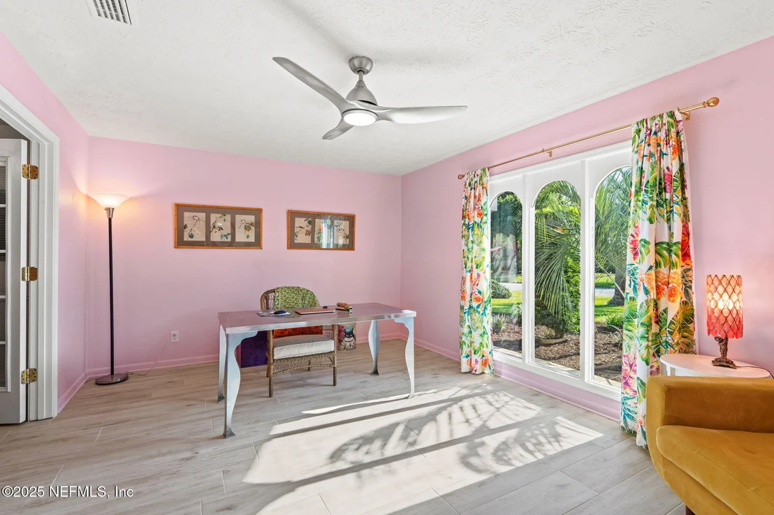 Photo of 3452 HOOVER Lane